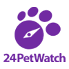24 hour pet watch
