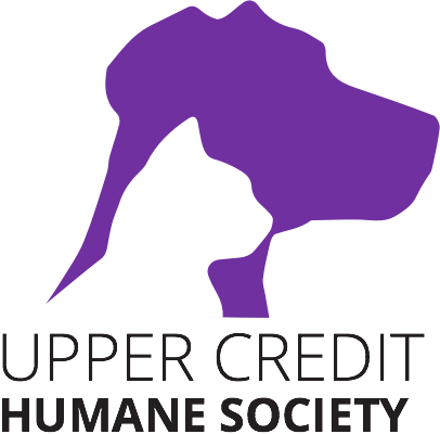 Upper Credit Humane Society